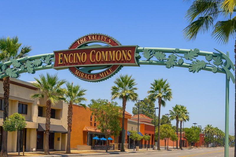 Best Bathroom Remodeling pros in Mableton, GA