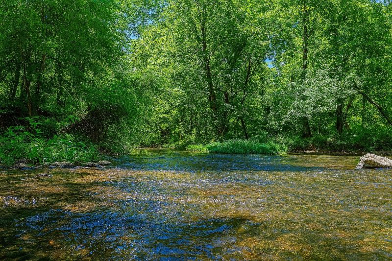 Best Bathroom Remodeling pros in Smyrna, GA