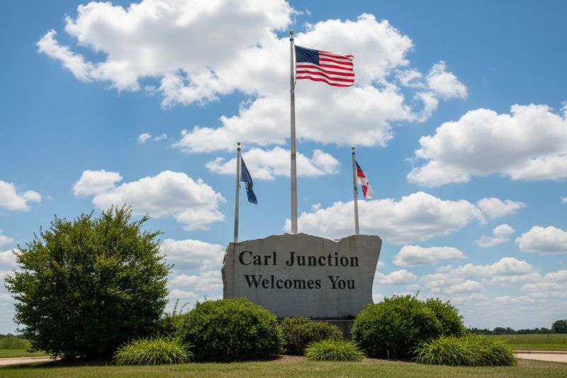 Best Bathroom Remodeling pros in Atlanta, GA